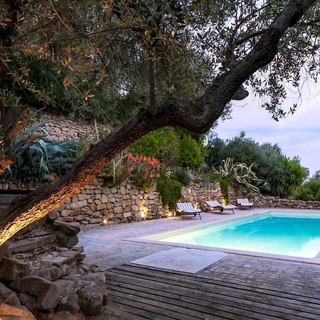Casa Cantagallo 4&4, Emma Villas Fermo Exterior foto